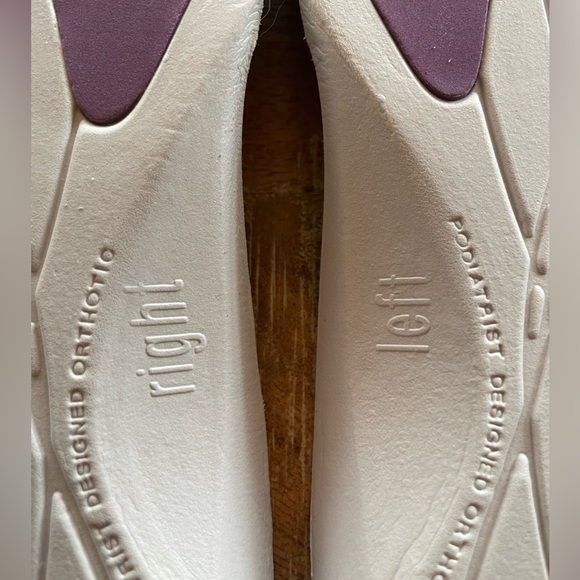 Comfort Insoles for UGGs or slippers. Arch support insoles. - Picture 8 of 8